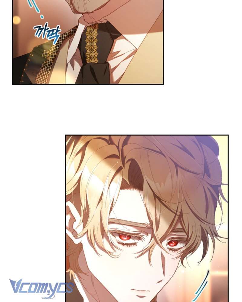 [Sứa Biển] Em Trai Tôi Là Hoàng Đế Ngang Ngược Chap 53 - Next Chap 54