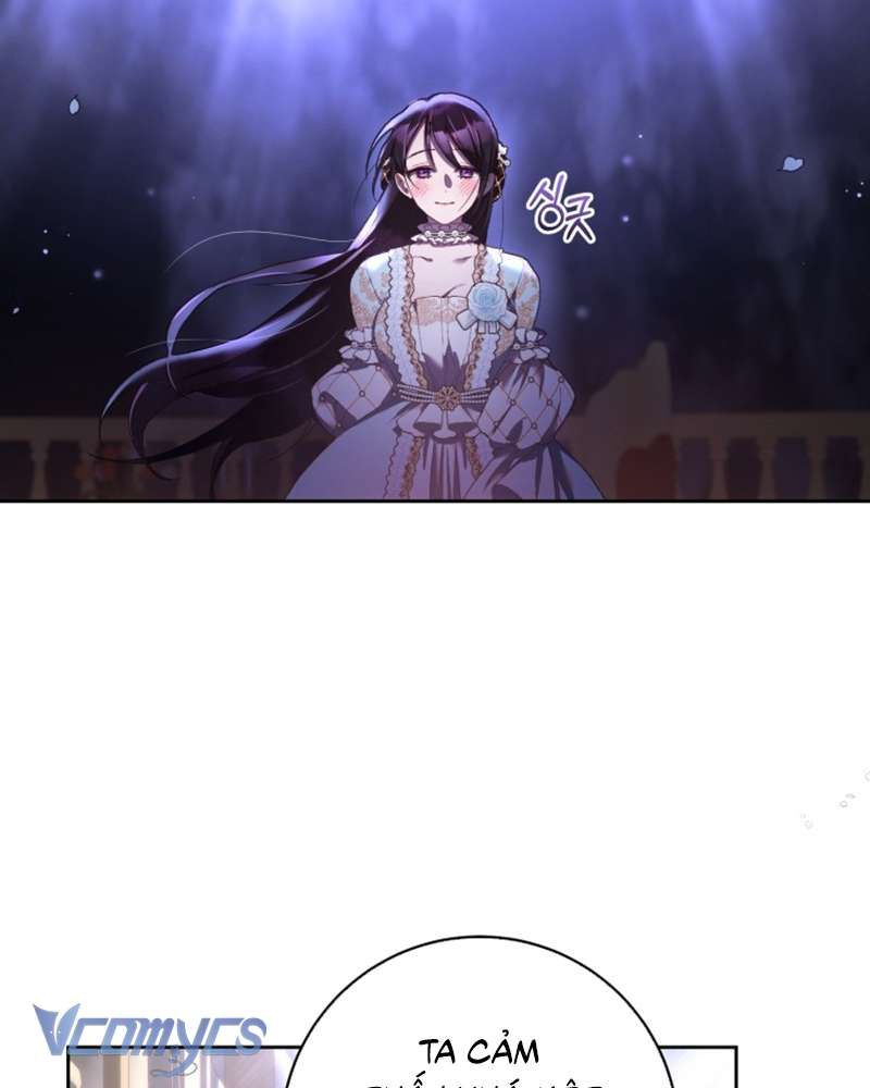 [Sứa Biển] Em Trai Tôi Là Hoàng Đế Ngang Ngược Chap 53 - Next Chap 54