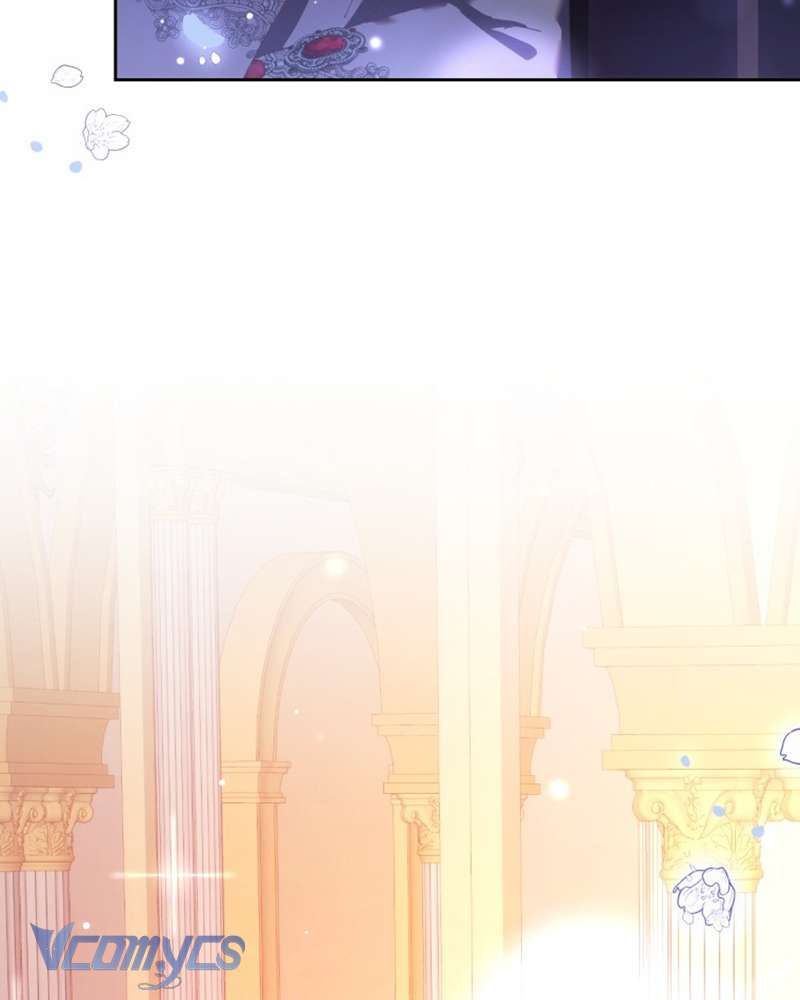 [Sứa Biển] Em Trai Tôi Là Hoàng Đế Ngang Ngược Chap 53 - Next Chap 54