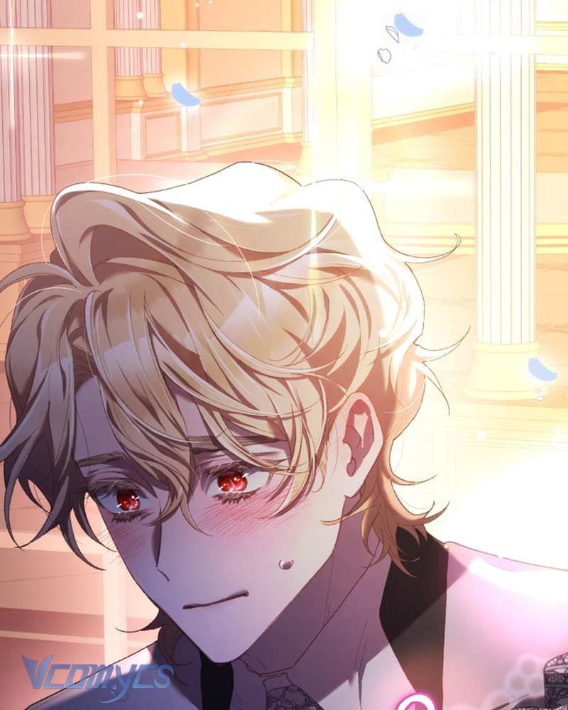 [Sứa Biển] Em Trai Tôi Là Hoàng Đế Ngang Ngược Chap 53 - Next Chap 54