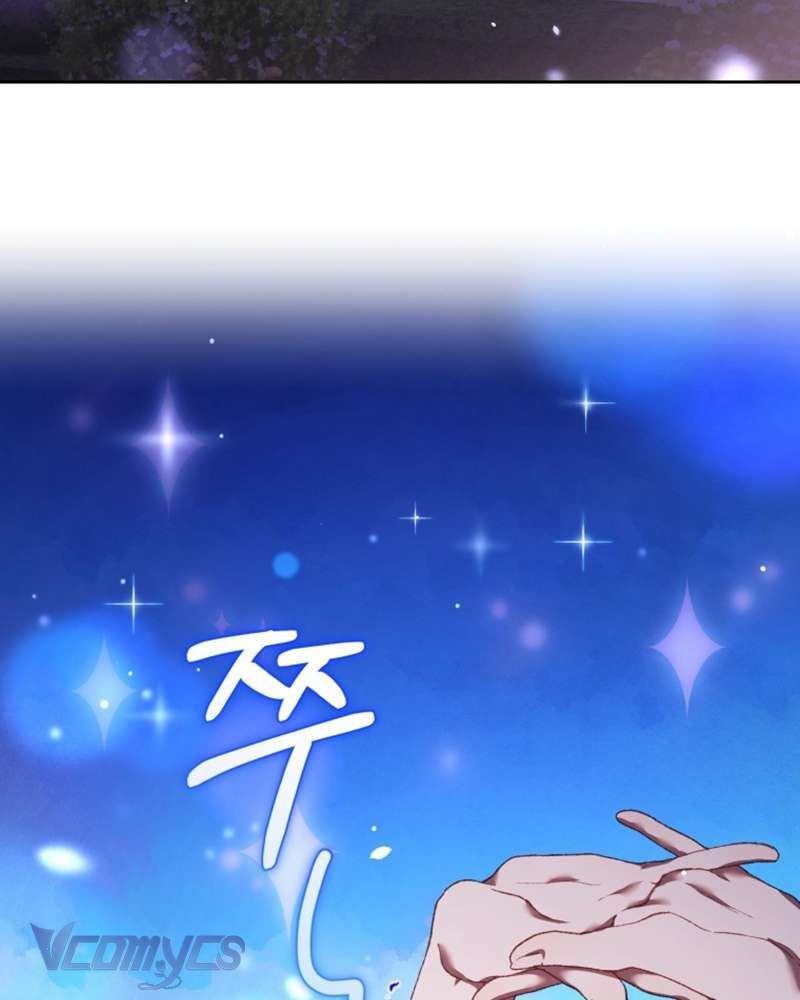 [Sứa Biển] Em Trai Tôi Là Hoàng Đế Ngang Ngược Chap 53 - Next Chap 54