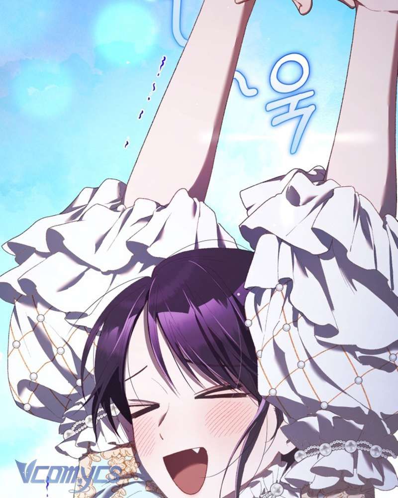 [Sứa Biển] Em Trai Tôi Là Hoàng Đế Ngang Ngược Chap 53 - Next Chap 54