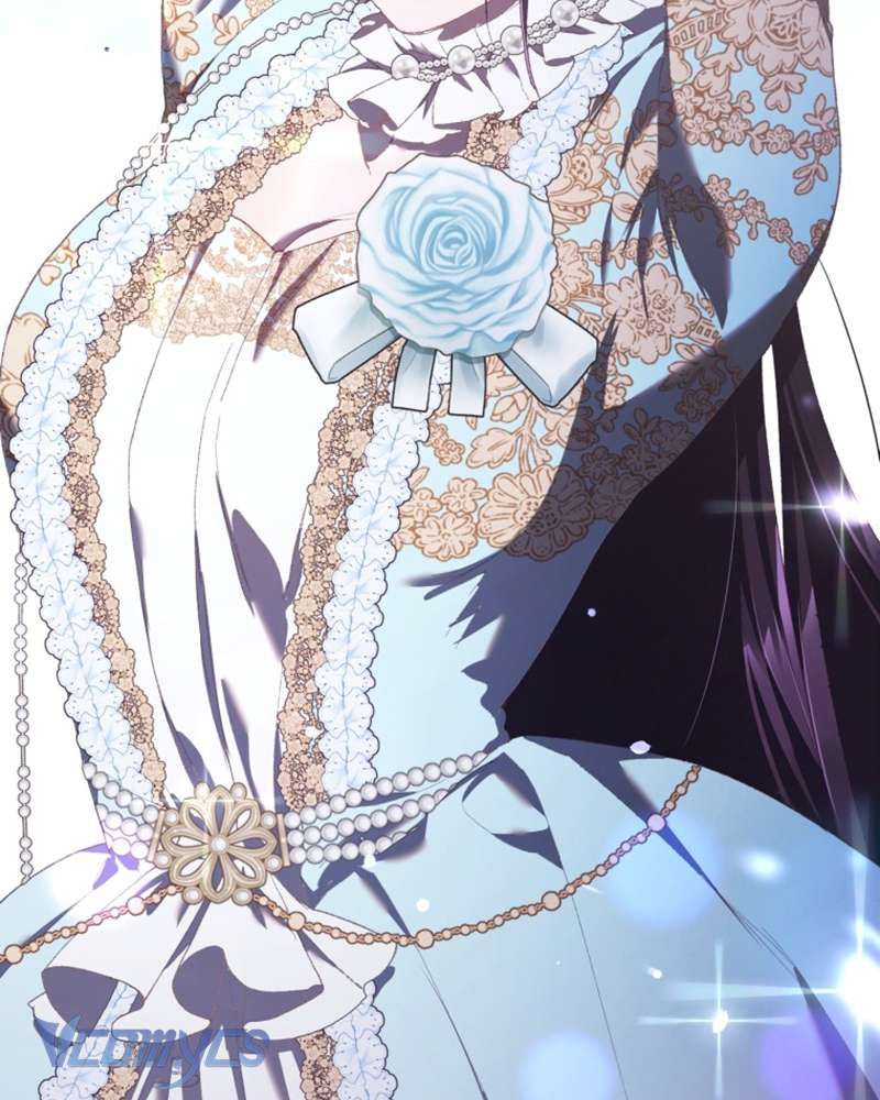 [Sứa Biển] Em Trai Tôi Là Hoàng Đế Ngang Ngược Chap 53 - Next Chap 54