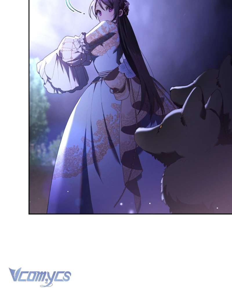 [Sứa Biển] Em Trai Tôi Là Hoàng Đế Ngang Ngược Chap 53 - Next Chap 54