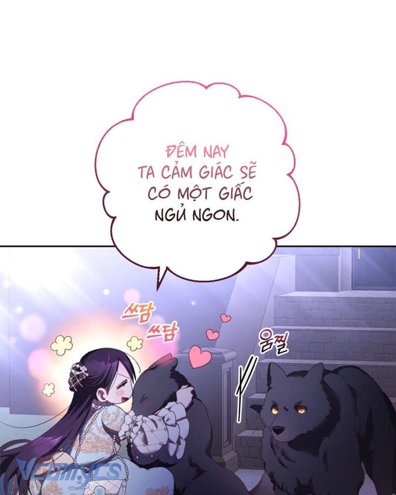 [Sứa Biển] Em Trai Tôi Là Hoàng Đế Ngang Ngược Chap 53 - Next Chap 54