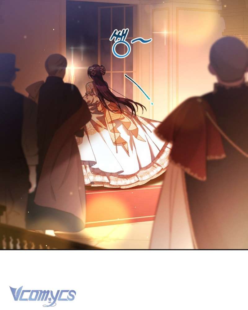 [Sứa Biển] Em Trai Tôi Là Hoàng Đế Ngang Ngược Chap 53 - Next Chap 54