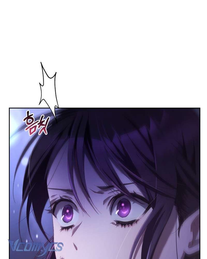 [Sứa Biển] Em Trai Tôi Là Hoàng Đế Ngang Ngược Chap 53 - Next Chap 54