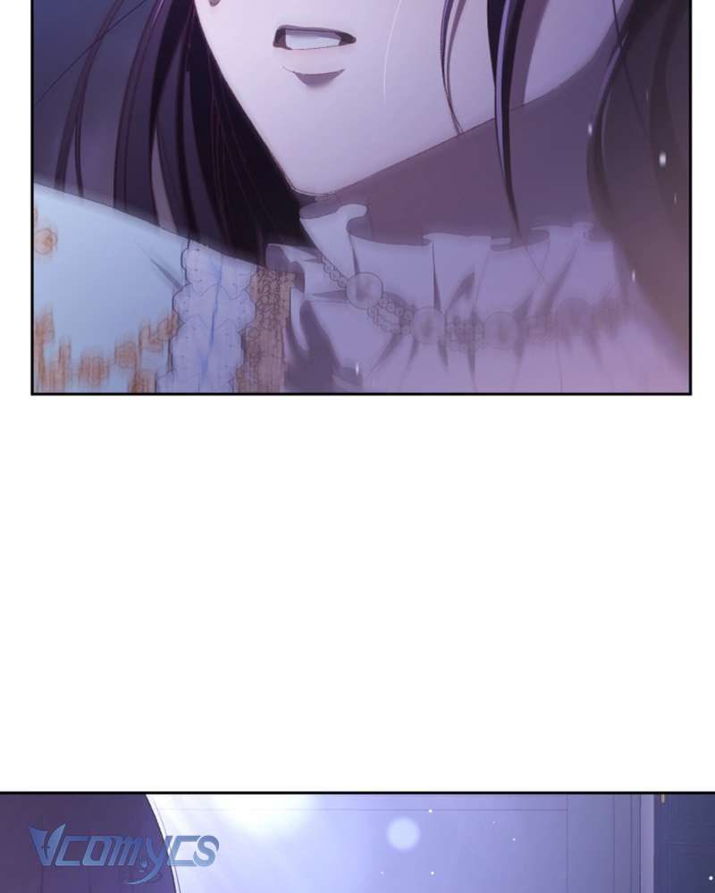 [Sứa Biển] Em Trai Tôi Là Hoàng Đế Ngang Ngược Chap 53 - Next Chap 54