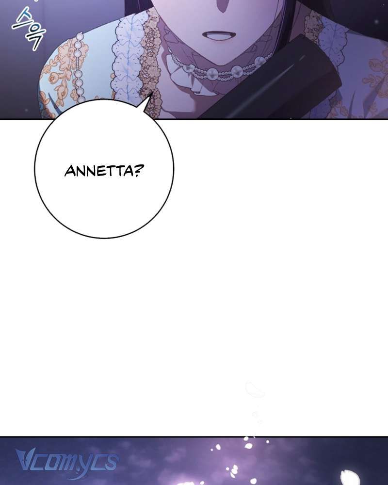 [Sứa Biển] Em Trai Tôi Là Hoàng Đế Ngang Ngược Chap 53 - Next Chap 54