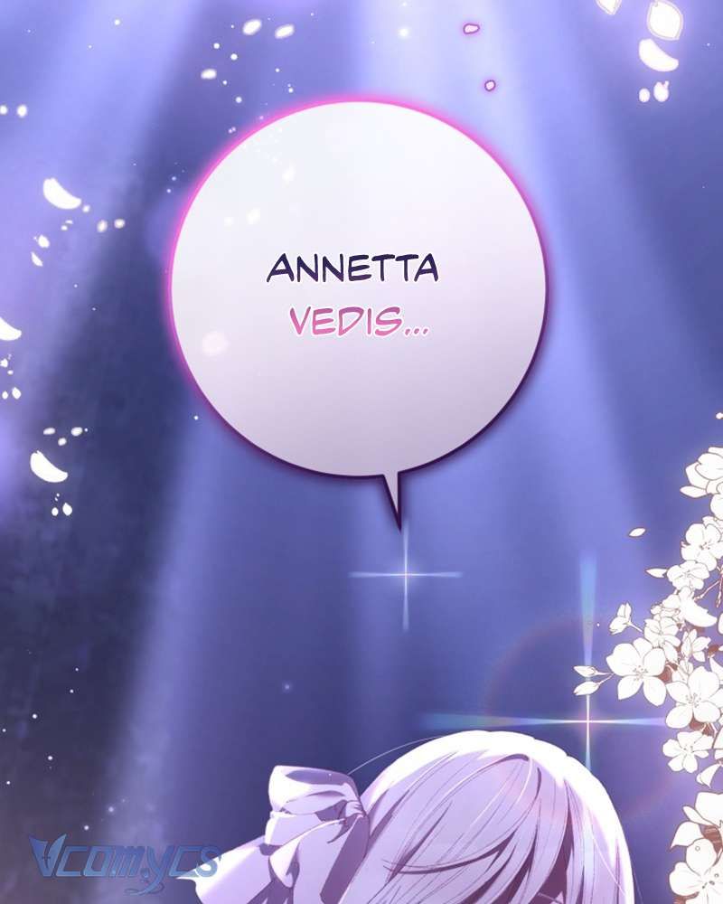 [Sứa Biển] Em Trai Tôi Là Hoàng Đế Ngang Ngược Chap 53 - Next Chap 54