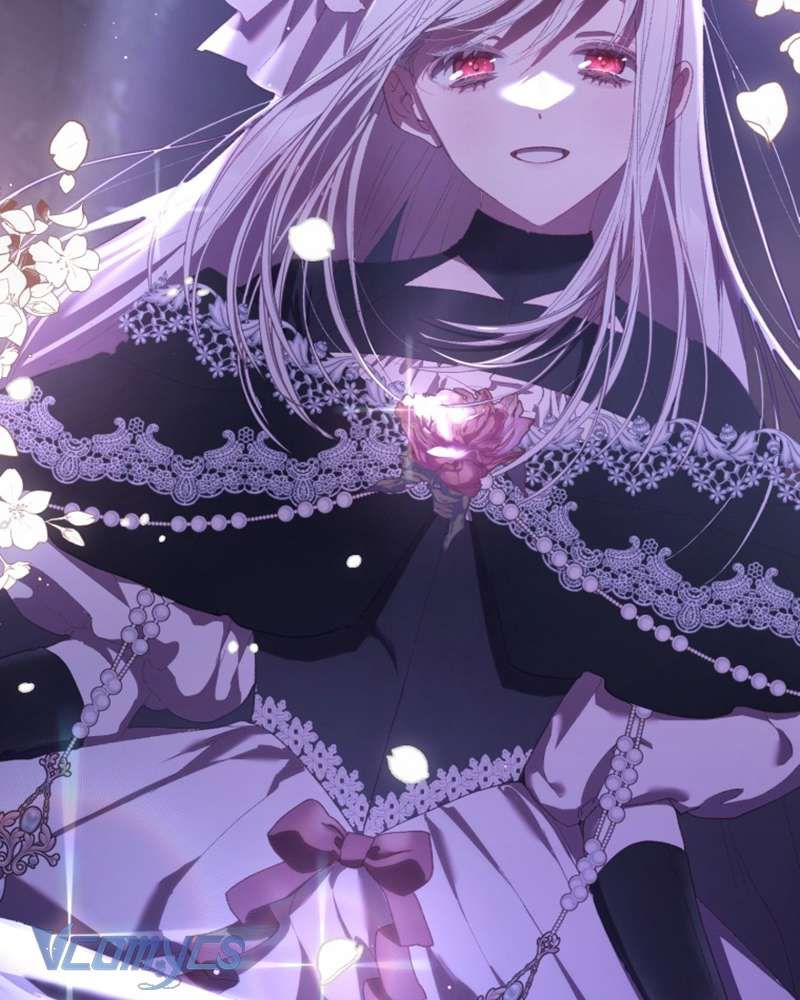 [Sứa Biển] Em Trai Tôi Là Hoàng Đế Ngang Ngược Chap 53 - Next Chap 54