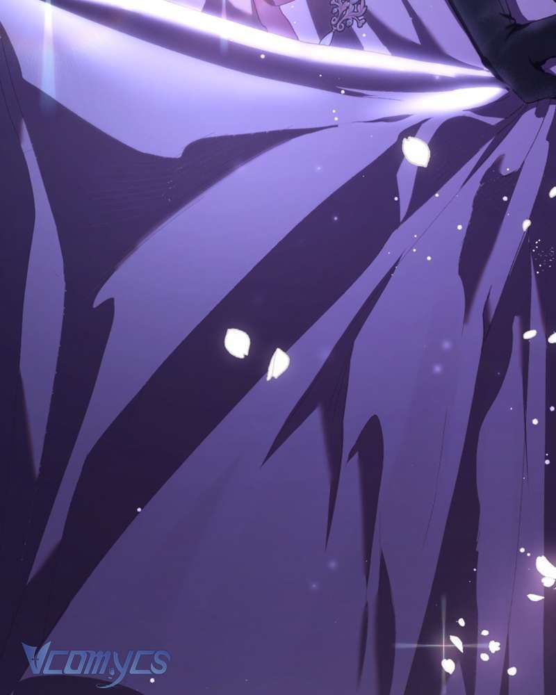 [Sứa Biển] Em Trai Tôi Là Hoàng Đế Ngang Ngược Chap 53 - Next Chap 54