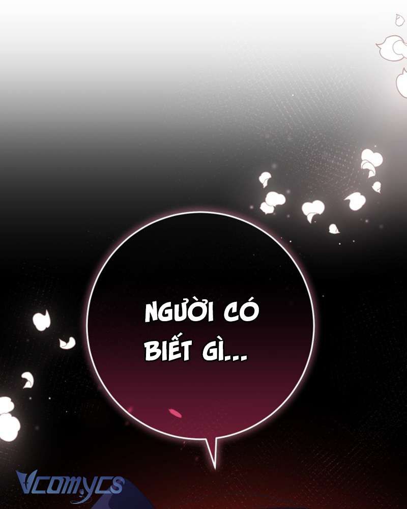 [Sứa Biển] Em Trai Tôi Là Hoàng Đế Ngang Ngược Chap 54 - Next Chap 55