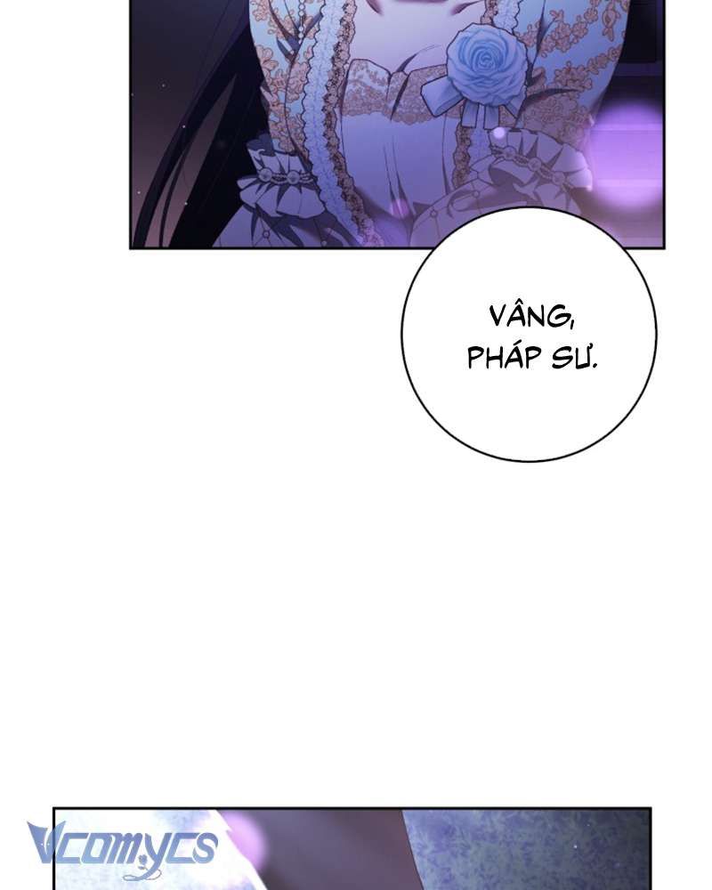 [Sứa Biển] Em Trai Tôi Là Hoàng Đế Ngang Ngược Chap 54 - Next Chap 55