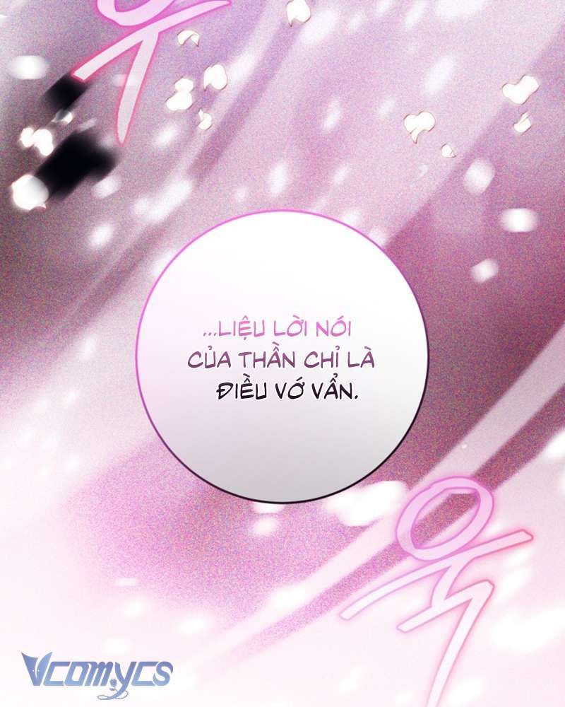 [Sứa Biển] Em Trai Tôi Là Hoàng Đế Ngang Ngược Chap 54 - Next Chap 55