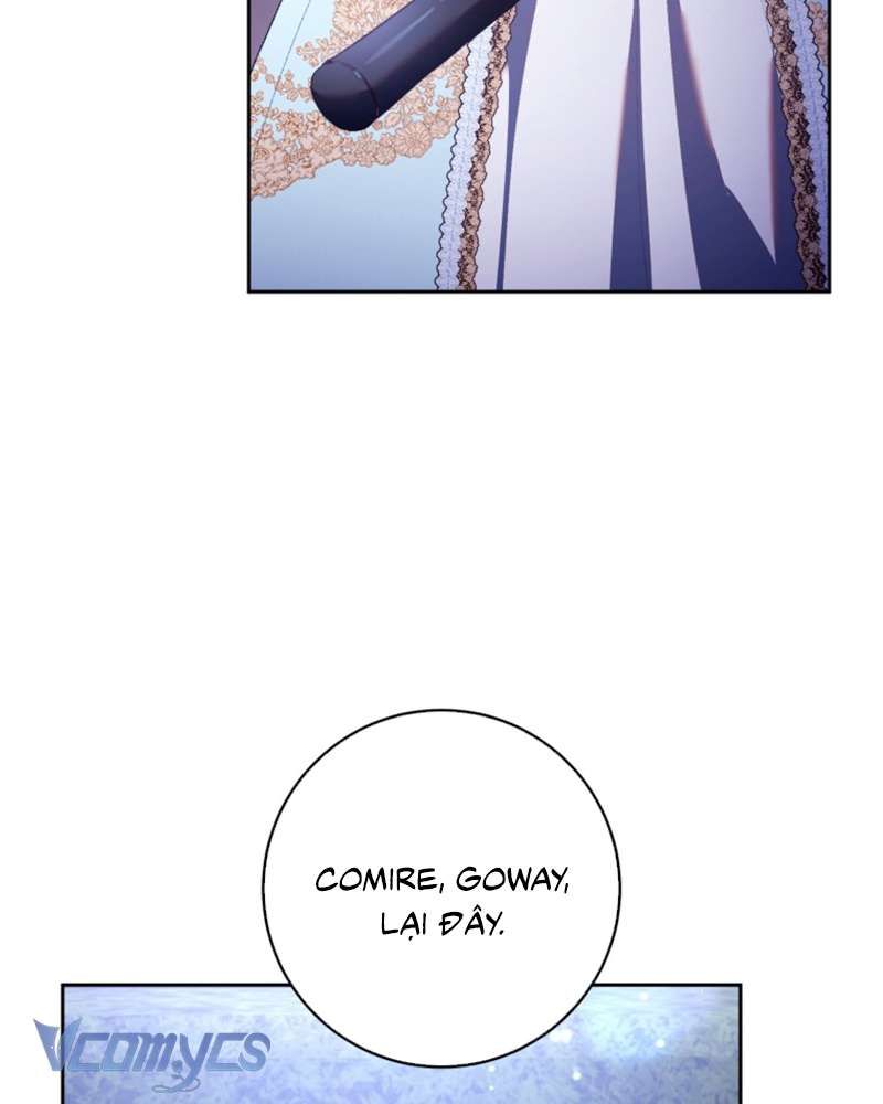 [Sứa Biển] Em Trai Tôi Là Hoàng Đế Ngang Ngược Chap 54 - Next Chap 55