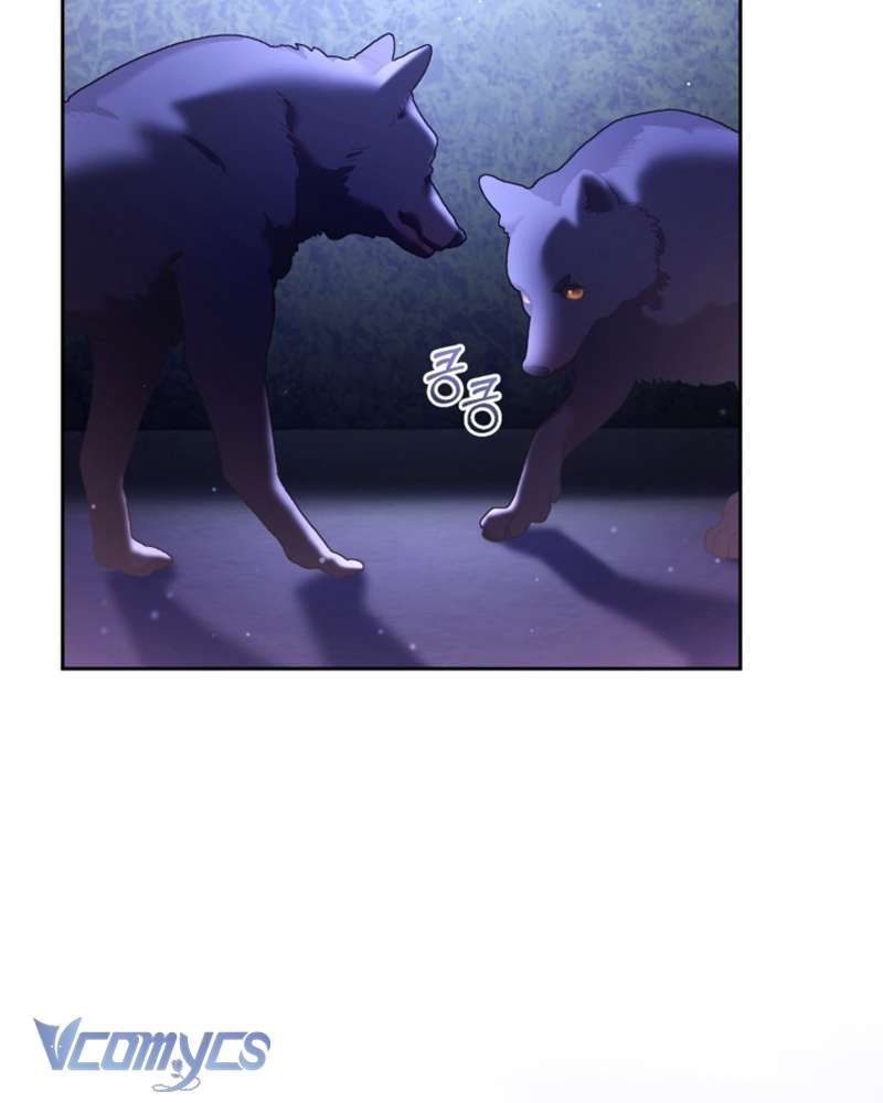 [Sứa Biển] Em Trai Tôi Là Hoàng Đế Ngang Ngược Chap 54 - Next Chap 55