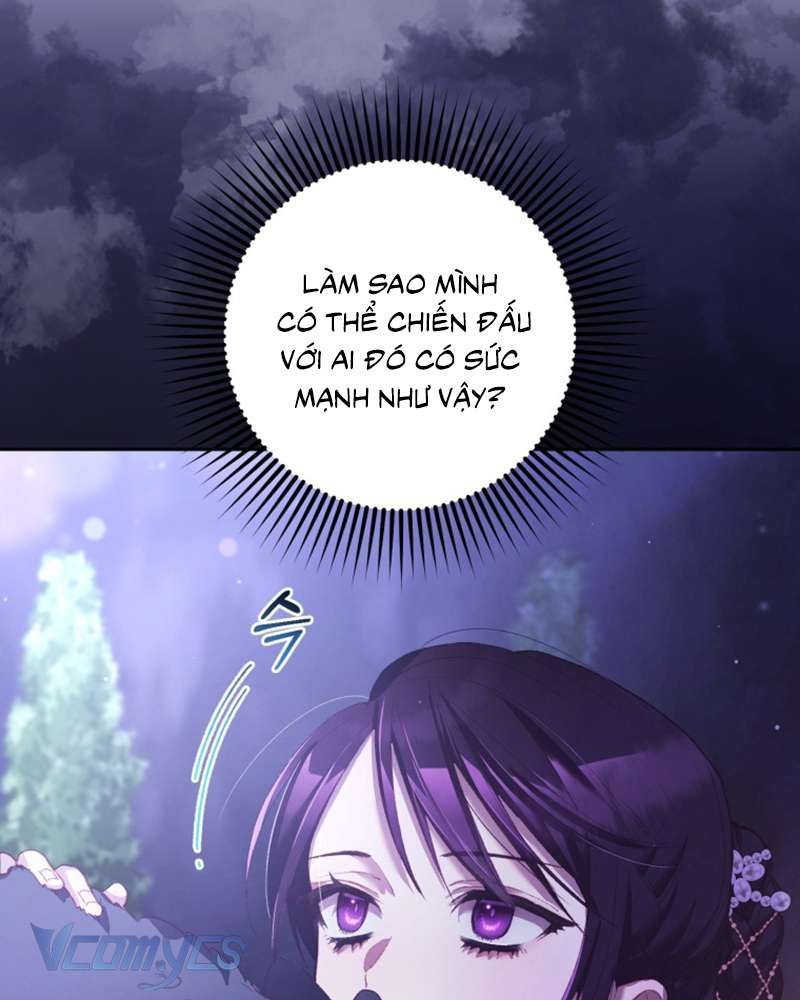 [Sứa Biển] Em Trai Tôi Là Hoàng Đế Ngang Ngược Chap 54 - Next Chap 55