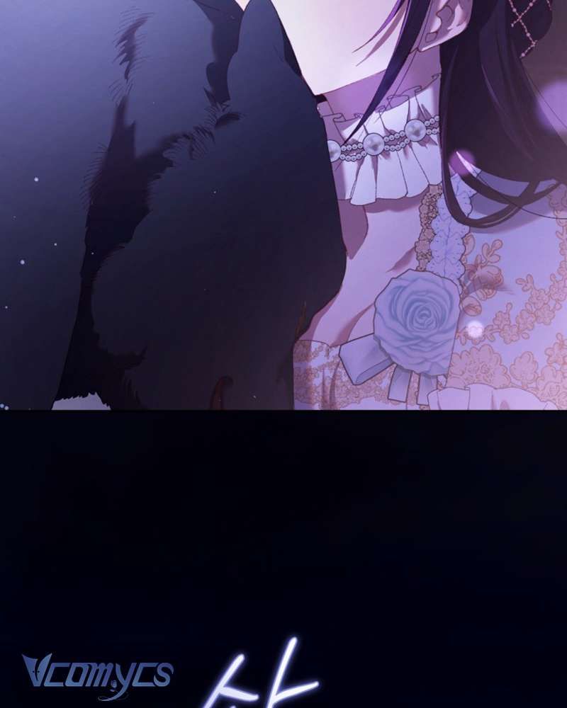 [Sứa Biển] Em Trai Tôi Là Hoàng Đế Ngang Ngược Chap 54 - Next Chap 55