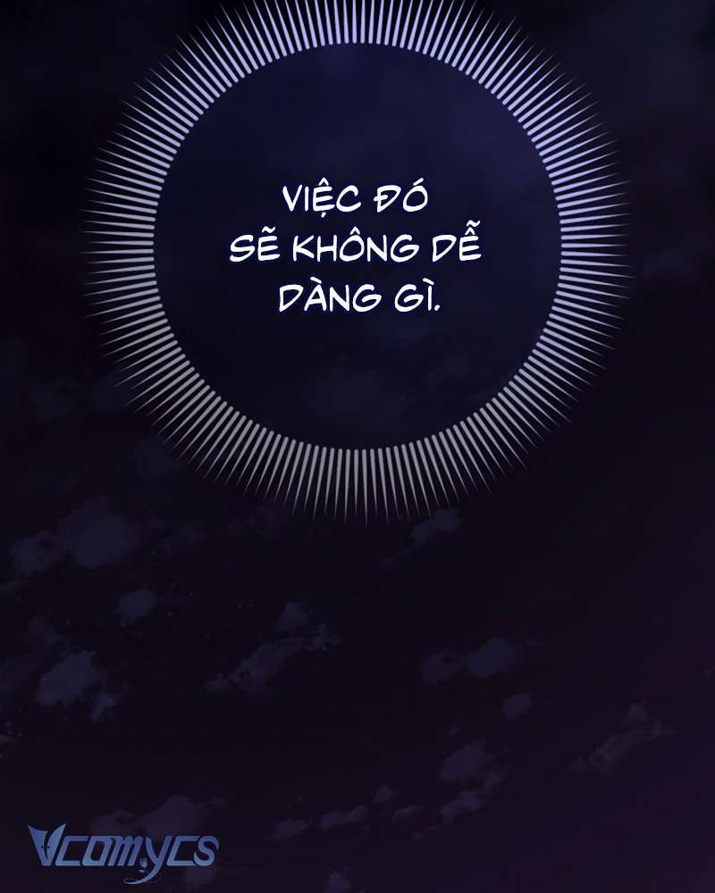 [Sứa Biển] Em Trai Tôi Là Hoàng Đế Ngang Ngược Chap 54 - Next Chap 55