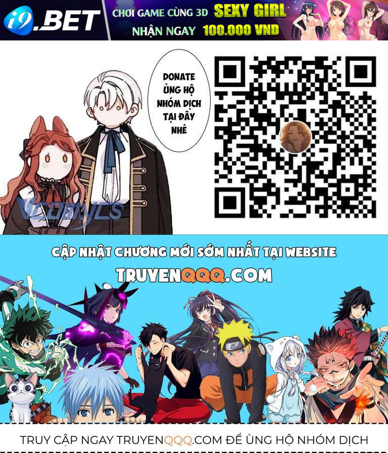 [Sứa Biển] Em Trai Tôi Là Hoàng Đế Ngang Ngược Chap 54 - Next Chap 55