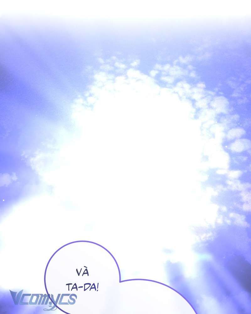 [Sứa Biển] Em Trai Tôi Là Hoàng Đế Ngang Ngược Chap 54 - Next Chap 55