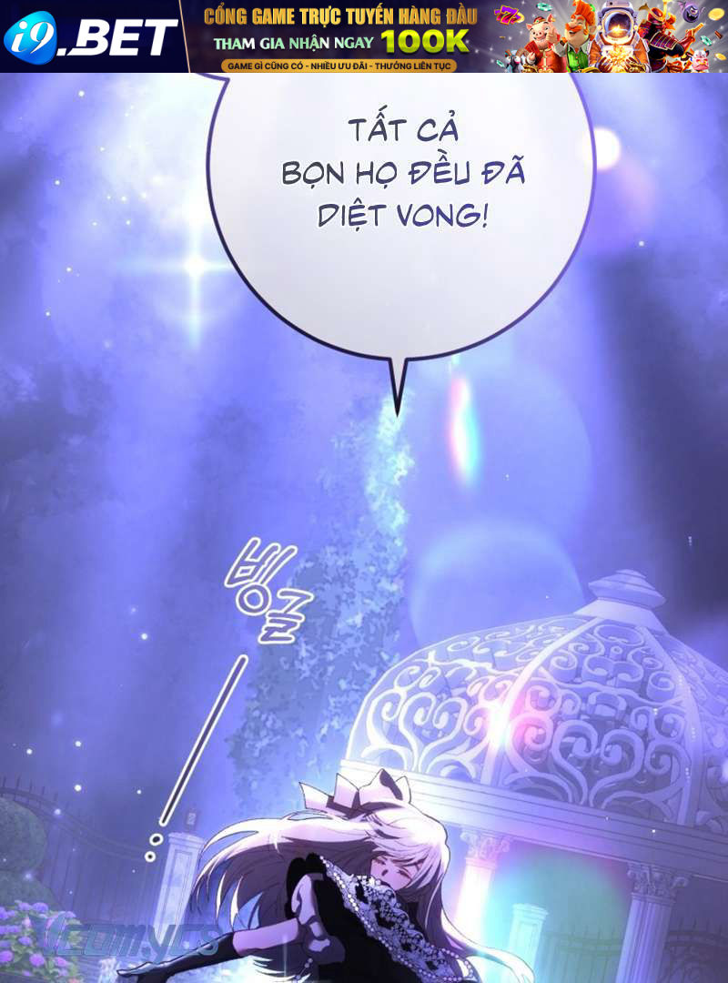 [Sứa Biển] Em Trai Tôi Là Hoàng Đế Ngang Ngược Chap 54 - Next Chap 55