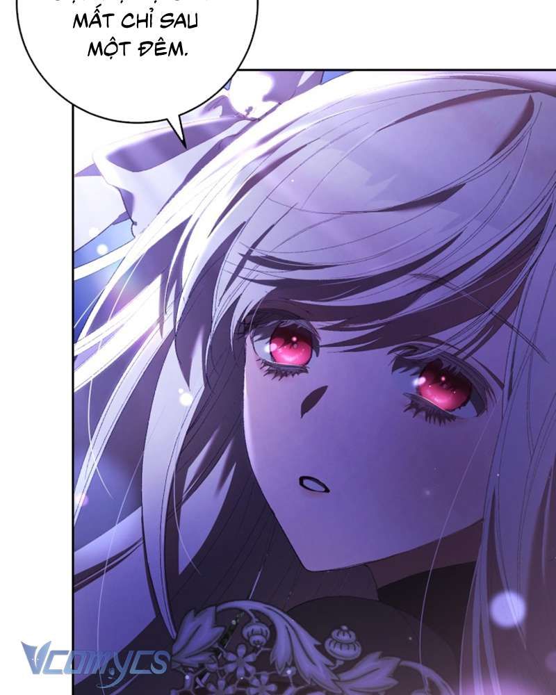 [Sứa Biển] Em Trai Tôi Là Hoàng Đế Ngang Ngược Chap 54 - Next Chap 55