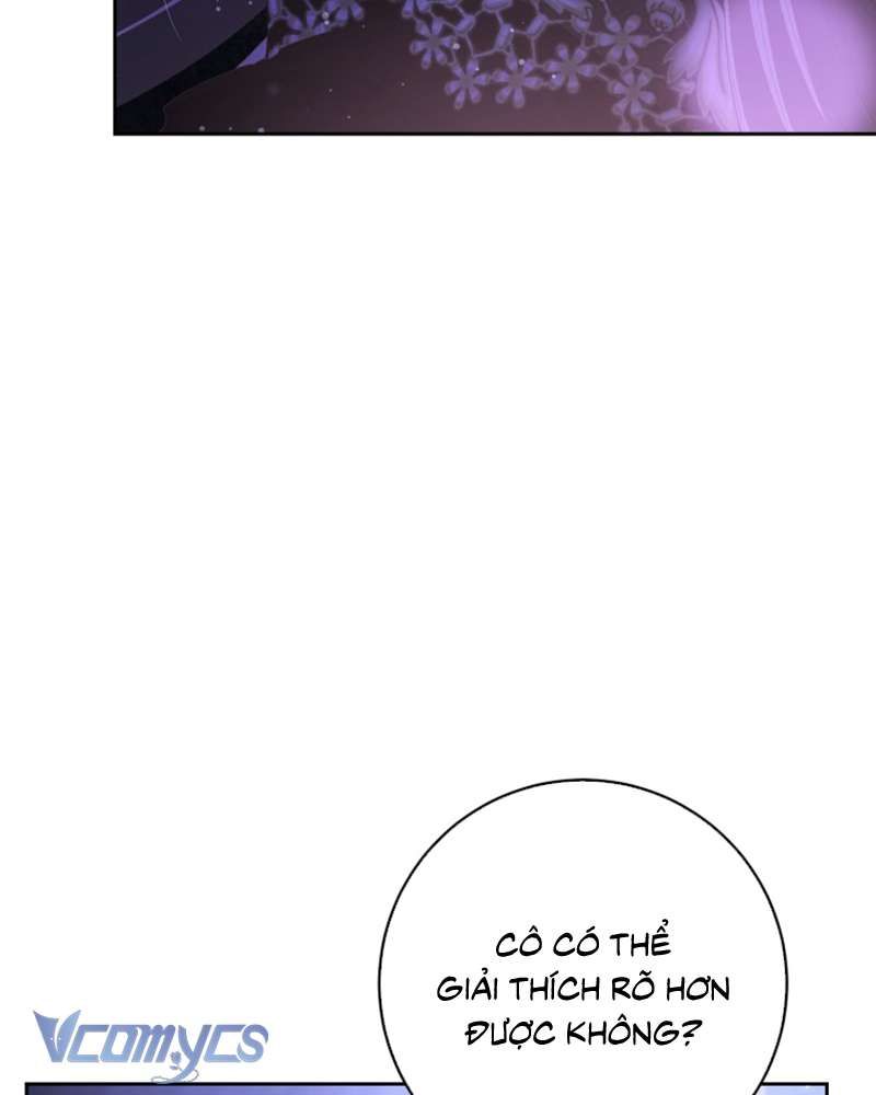 [Sứa Biển] Em Trai Tôi Là Hoàng Đế Ngang Ngược Chap 54 - Next Chap 55