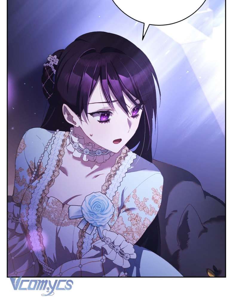 [Sứa Biển] Em Trai Tôi Là Hoàng Đế Ngang Ngược Chap 54 - Next Chap 55