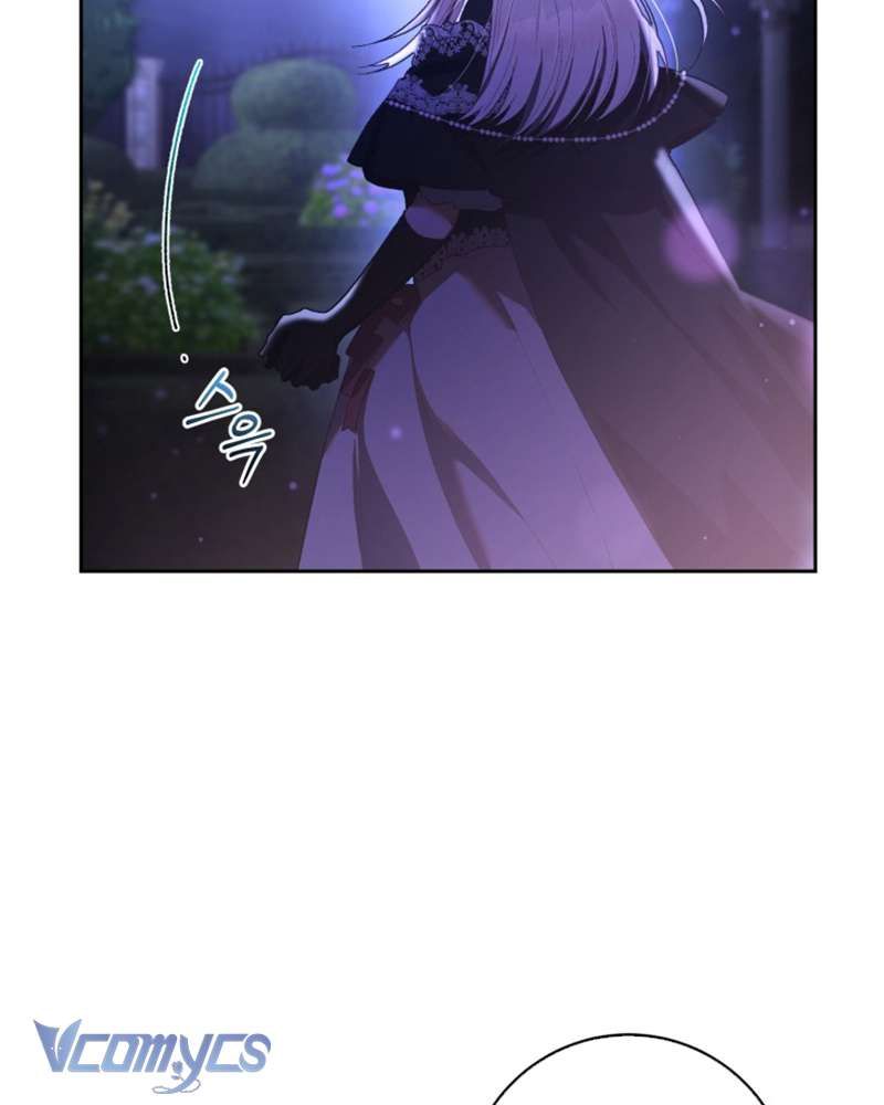 [Sứa Biển] Em Trai Tôi Là Hoàng Đế Ngang Ngược Chap 54 - Next Chap 55