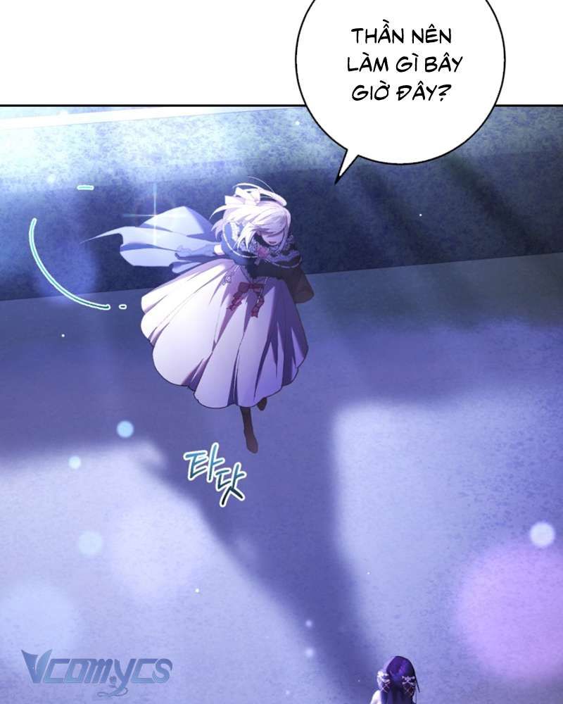 [Sứa Biển] Em Trai Tôi Là Hoàng Đế Ngang Ngược Chap 54 - Next Chap 55