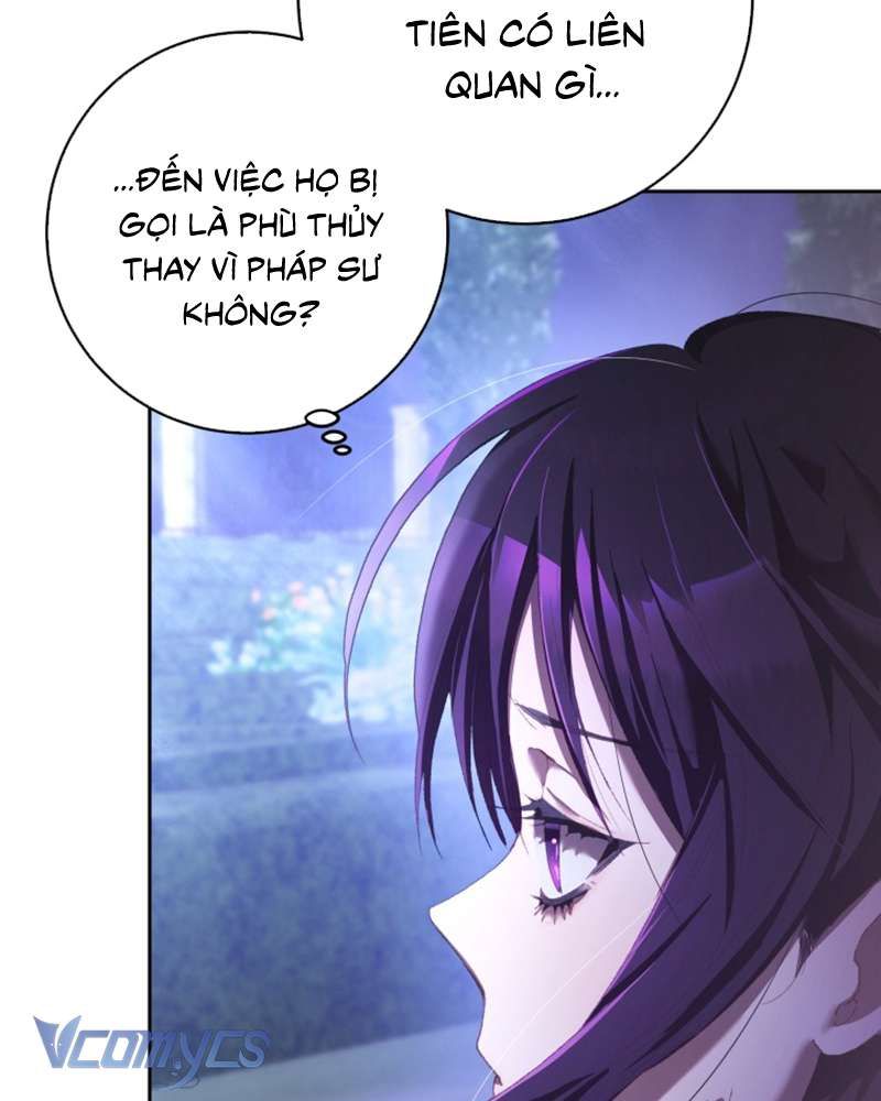 [Sứa Biển] Em Trai Tôi Là Hoàng Đế Ngang Ngược Chap 54 - Next Chap 55