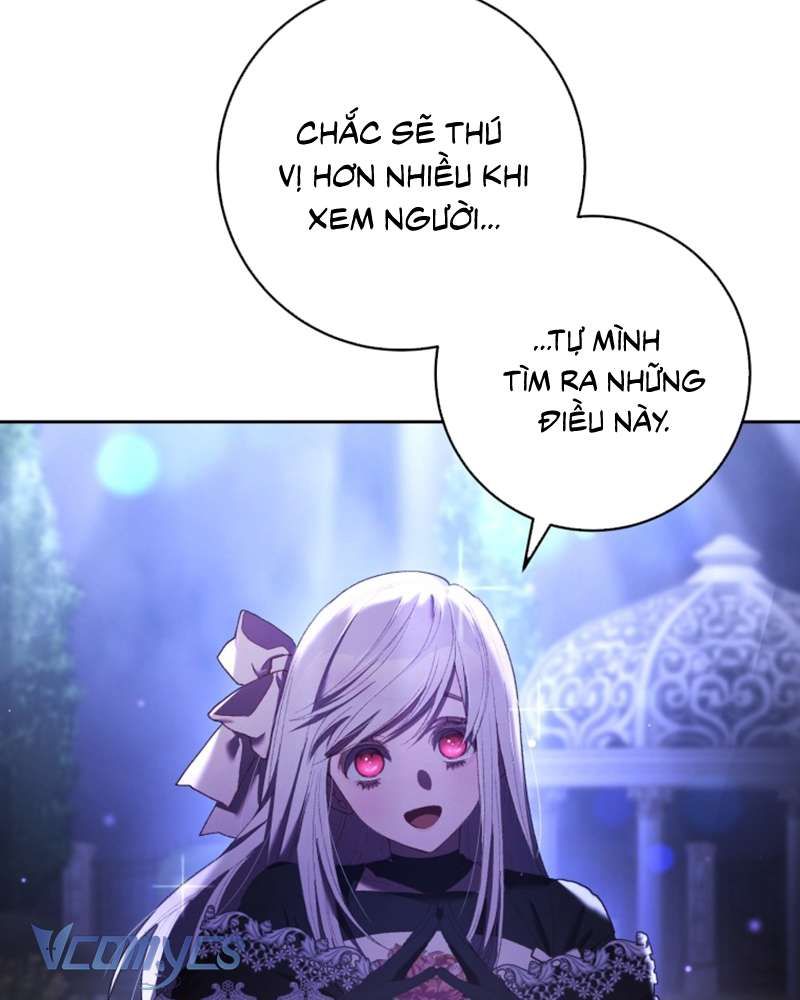 [Sứa Biển] Em Trai Tôi Là Hoàng Đế Ngang Ngược Chap 54 - Next Chap 55