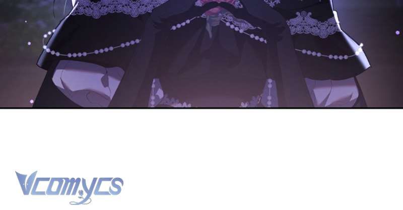 [Sứa Biển] Em Trai Tôi Là Hoàng Đế Ngang Ngược Chap 54 - Next Chap 55