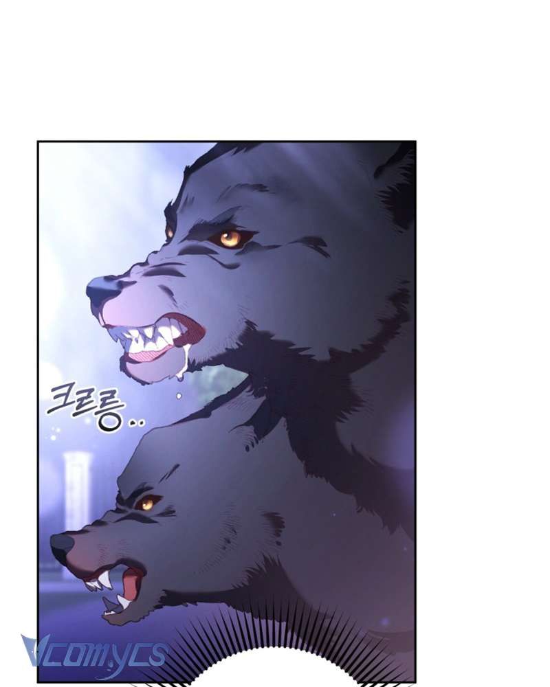 [Sứa Biển] Em Trai Tôi Là Hoàng Đế Ngang Ngược Chap 54 - Next Chap 55