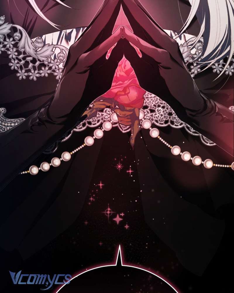 [Sứa Biển] Em Trai Tôi Là Hoàng Đế Ngang Ngược Chap 54 - Next Chap 55