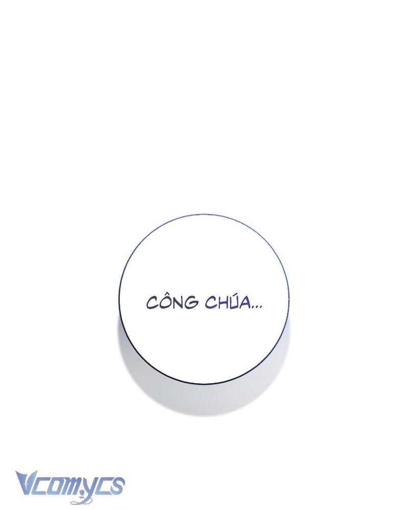 [Sứa Biển] Em Trai Tôi Là Hoàng Đế Ngang Ngược Chap 54 - Next Chap 55