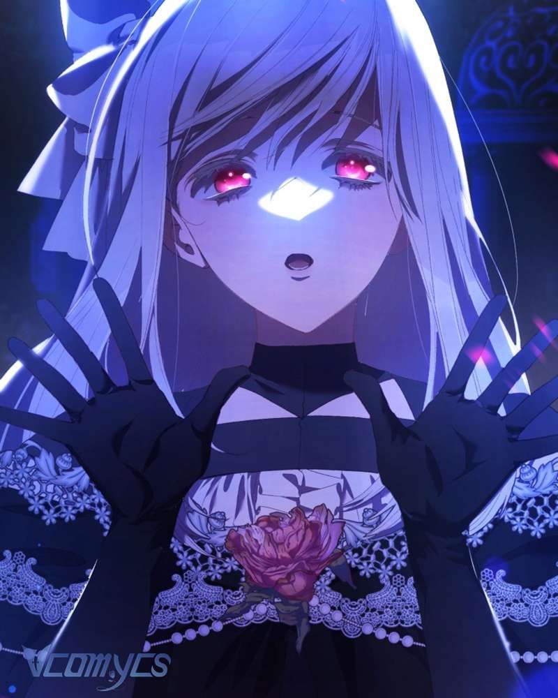 [Sứa Biển] Em Trai Tôi Là Hoàng Đế Ngang Ngược Chap 54 - Next Chap 55