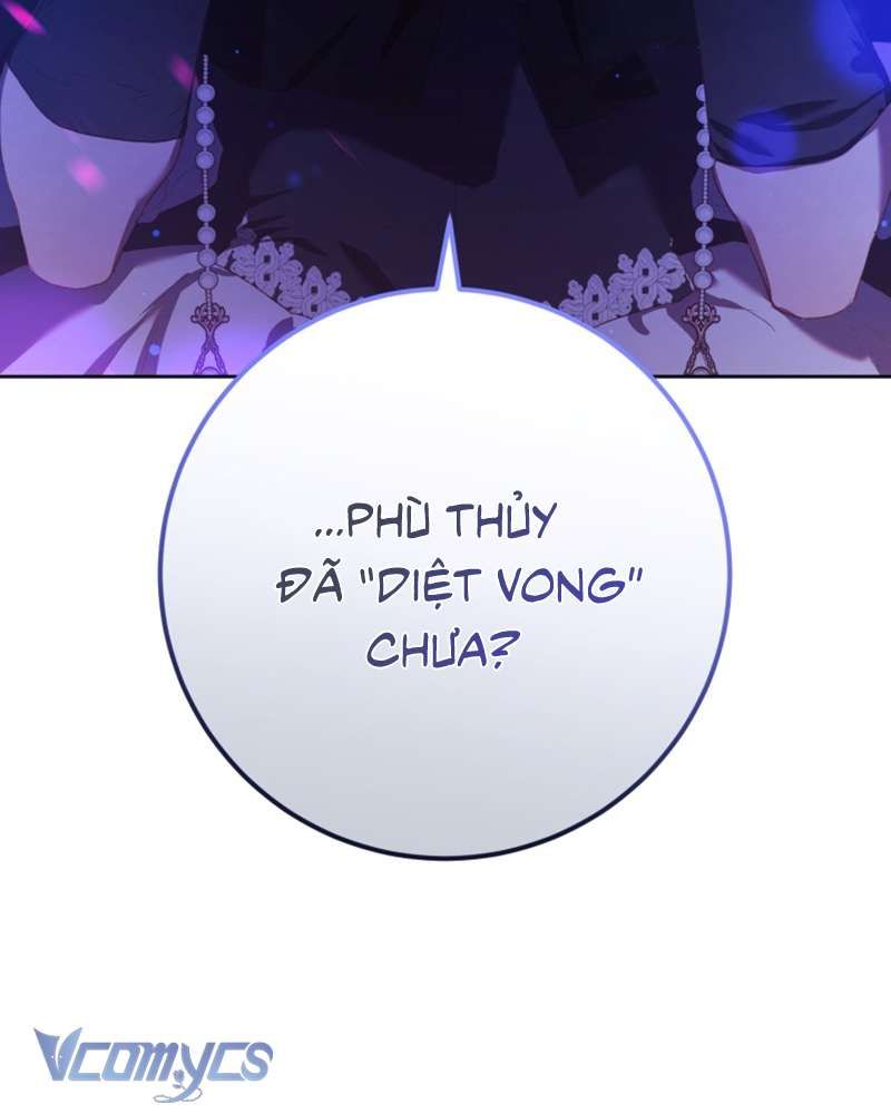 [Sứa Biển] Em Trai Tôi Là Hoàng Đế Ngang Ngược Chap 54 - Next Chap 55