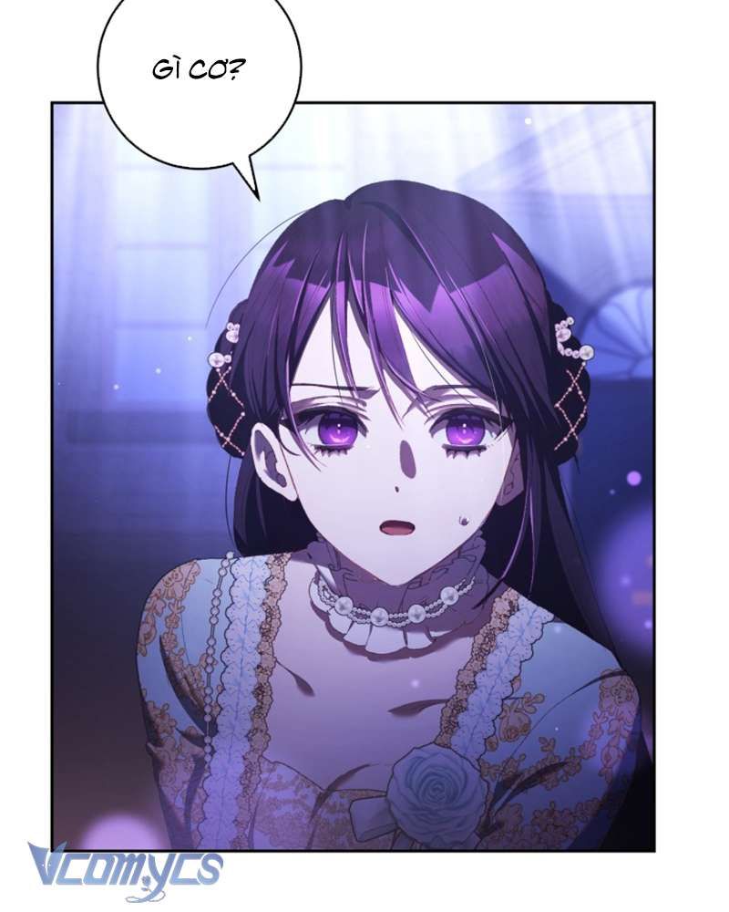 [Sứa Biển] Em Trai Tôi Là Hoàng Đế Ngang Ngược Chap 54 - Next Chap 55