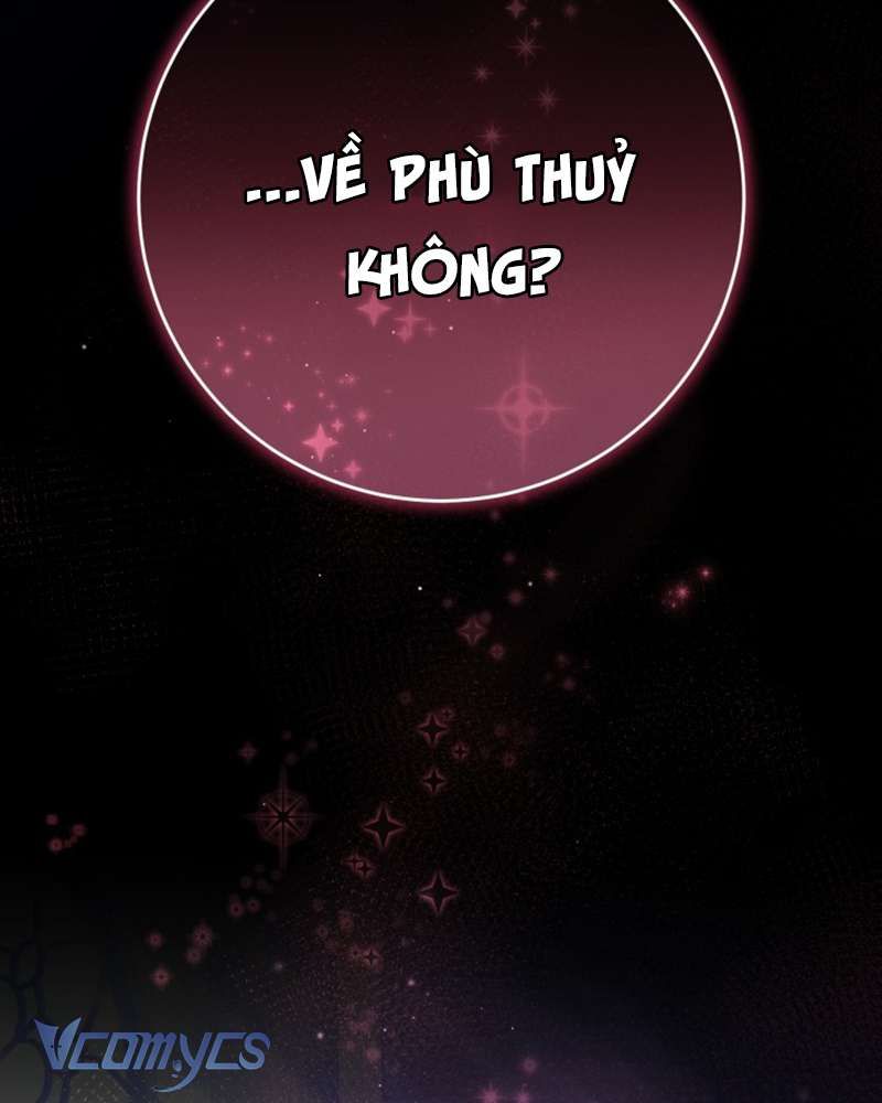 [Sứa Biển] Em Trai Tôi Là Hoàng Đế Ngang Ngược Chap 54 - Next Chap 55