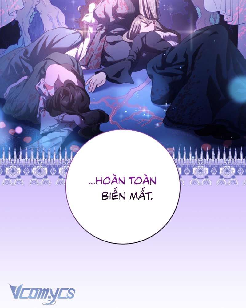 [Sứa Biển] Em Trai Tôi Là Hoàng Đế Ngang Ngược Chap 54 - Next Chap 55