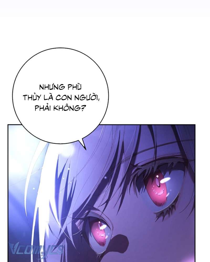 [Sứa Biển] Em Trai Tôi Là Hoàng Đế Ngang Ngược Chap 54 - Next Chap 55