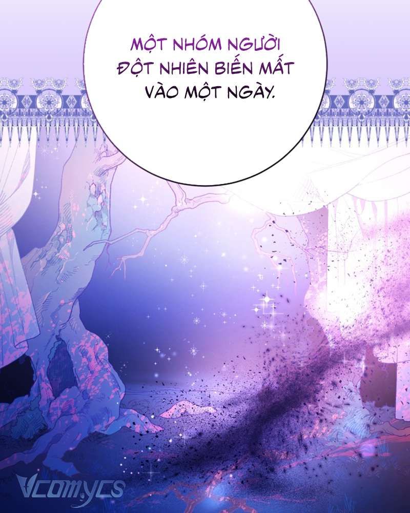 [Sứa Biển] Em Trai Tôi Là Hoàng Đế Ngang Ngược Chap 54 - Next Chap 55