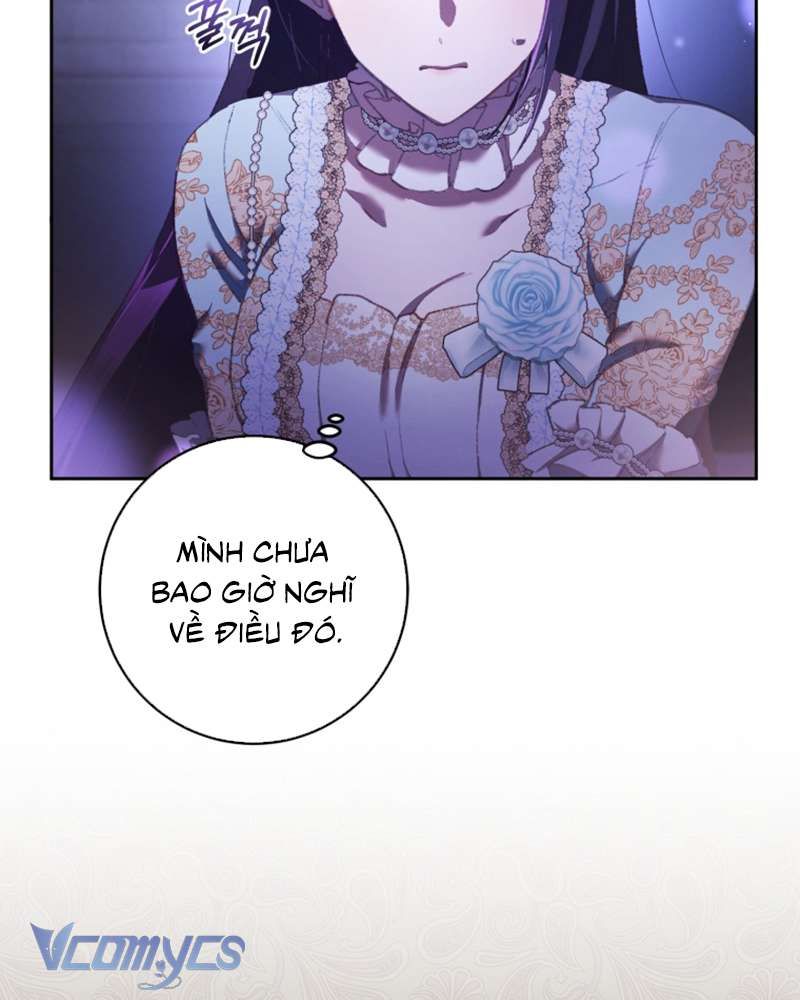 [Sứa Biển] Em Trai Tôi Là Hoàng Đế Ngang Ngược Chap 54 - Next Chap 55