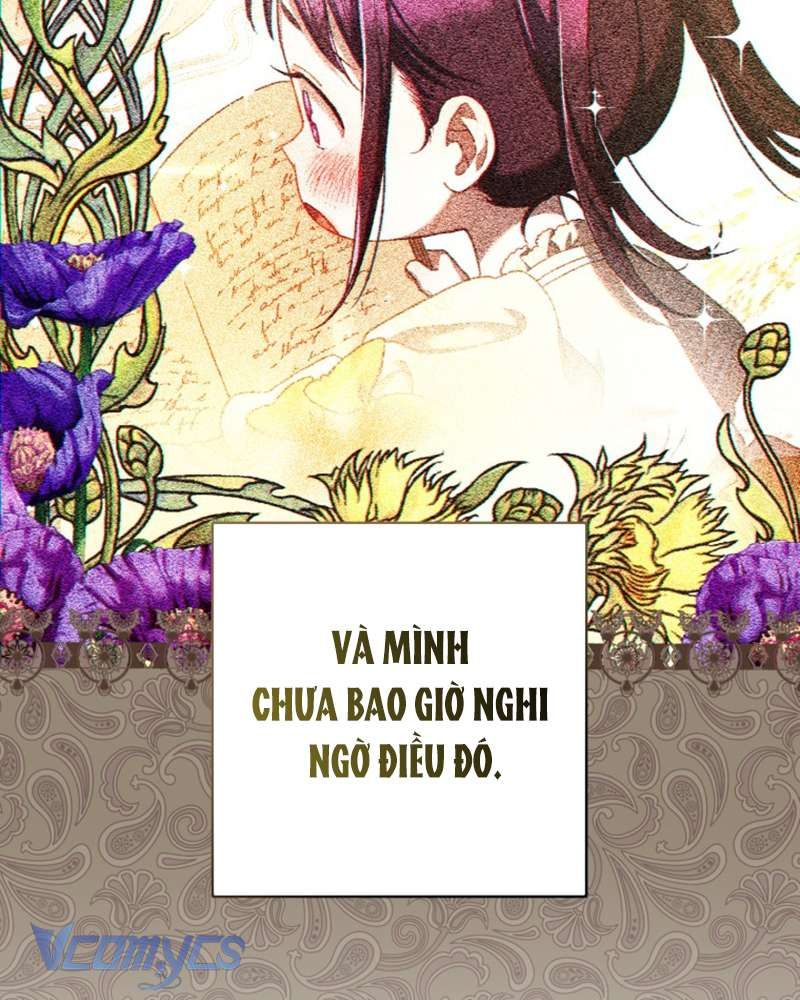 [Sứa Biển] Em Trai Tôi Là Hoàng Đế Ngang Ngược Chap 54 - Next Chap 55