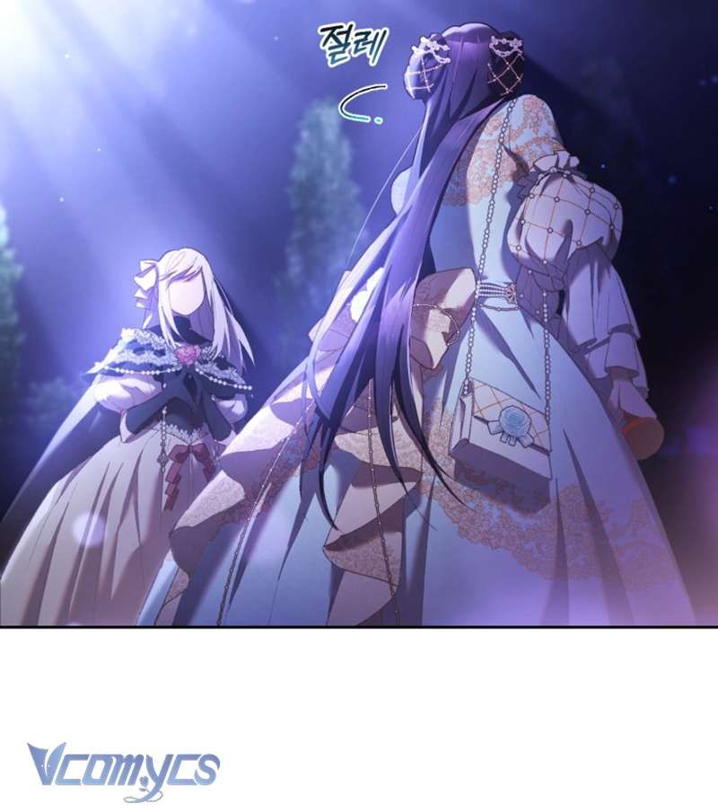 [Sứa Biển] Em Trai Tôi Là Hoàng Đế Ngang Ngược Chap 54 - Next Chap 55