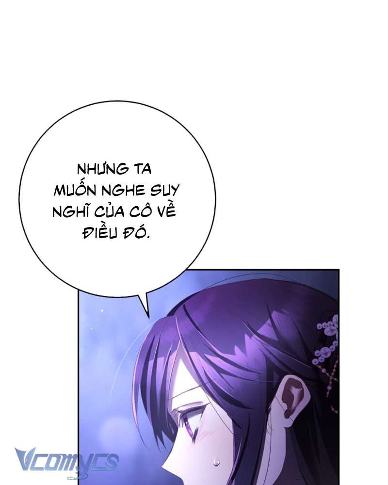 [Sứa Biển] Em Trai Tôi Là Hoàng Đế Ngang Ngược Chap 54 - Next Chap 55