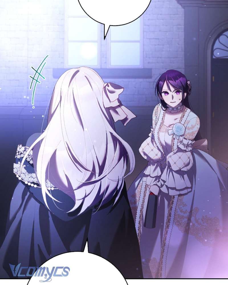 [Sứa Biển] Em Trai Tôi Là Hoàng Đế Ngang Ngược Chap 54 - Next Chap 55